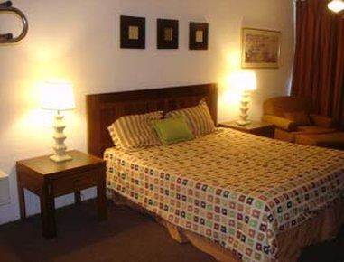 Knights Inn Gila Bend Dış mekan fotoğraf